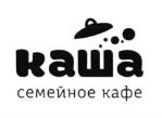 изображение из решения ППС