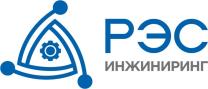 изображение из решения