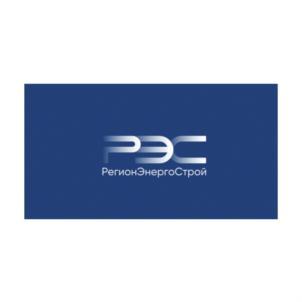 изображение из решения ППС