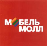 изображение из решения ППС