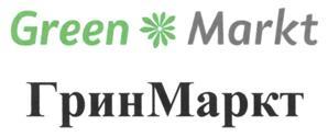 изображение из решения ППС