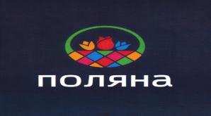 изображение из решения ППС