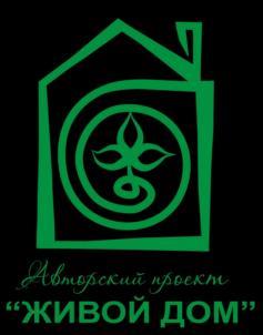 изображение из решения ППС