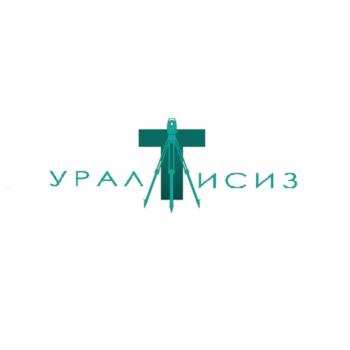 изображение из решения
