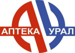 изображение из решения ППС