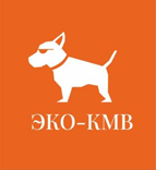 изображение из решения ППС