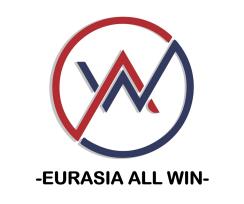 изображение из решения ППС