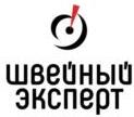 изображение из решения ППС