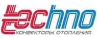 изображение из решения ППС