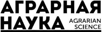 изображение из решения