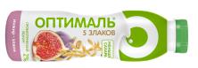 изображение из решения ППС