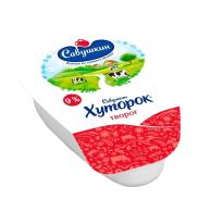 изображение из решения ППС