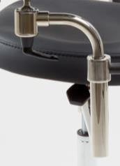 изображение из решения ППС