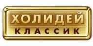 изображение из решения ППС