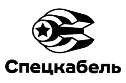 изображение из решения ППС