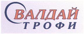 изображение из решения ППС