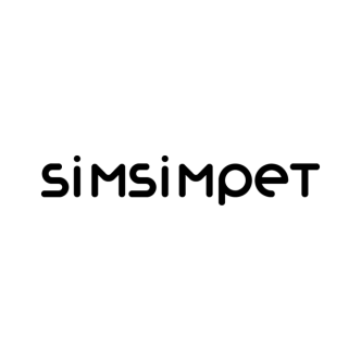 изображение из решения