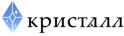 изображение из решения ППС