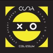 изображение из решения ППС