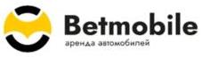 изображение из решения