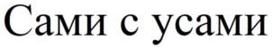 изображение из решения ППС