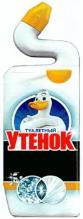 изображение из решения ППС