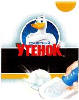 изображение из решения ППС