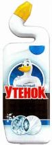 изображение из решения ППС