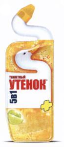 изображение из решения ППС