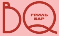 изображение из решения ППС