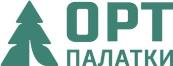 изображение из решения ППС
