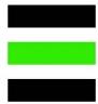 изображение из решения