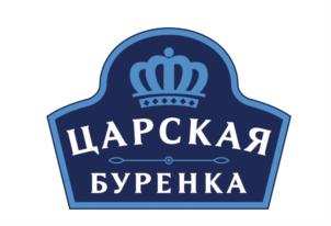 изображение из решения ППС