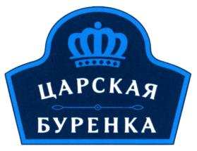 изображение из решения ППС