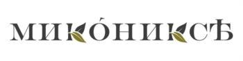 изображение из решения