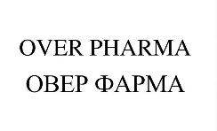 изображение из решения ППС