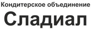 изображение из решения ППС