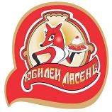 изображение из решения ППС