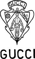 изображение из решения ППС