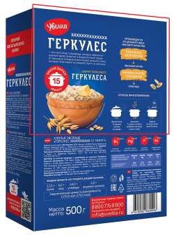 изображение из решения ППС
