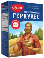 изображение из решения ППС