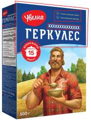 изображение из решения ППС