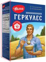 изображение из решения ППС
