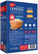 изображение из решения ППС
