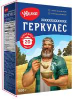 изображение из решения ППС