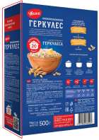 изображение из решения ППС