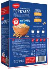 изображение из решения ППС
