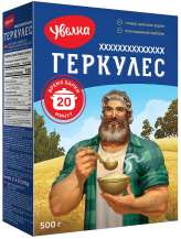 изображение из решения ППС