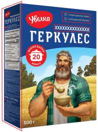 изображение из решения ППС