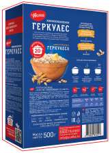 изображение из решения ППС
